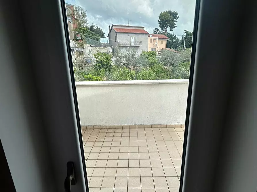 Immagine 21 di Attico in vendita  a Pescara