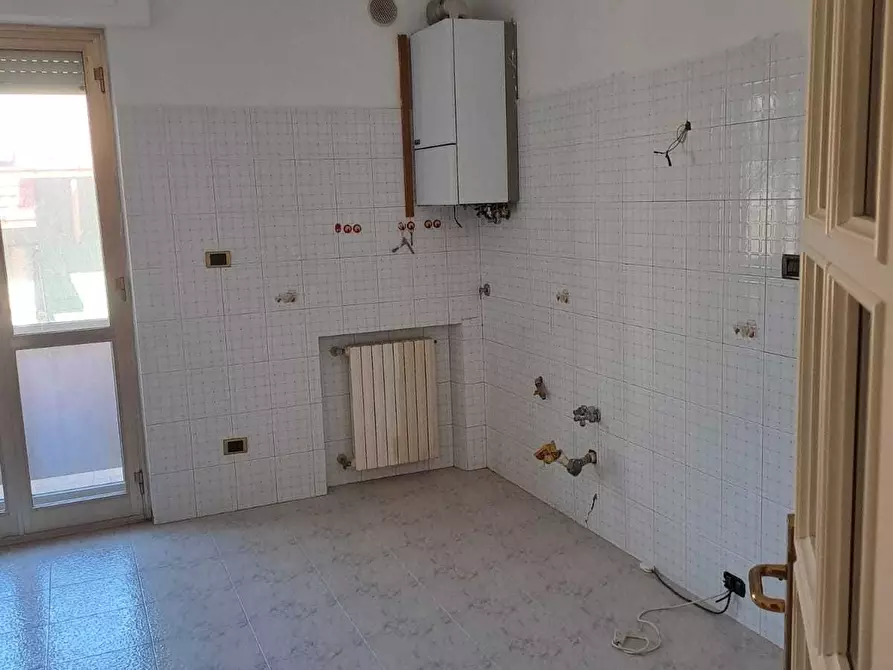 Immagine 11 di Pentalocale in vendita  a Pescara