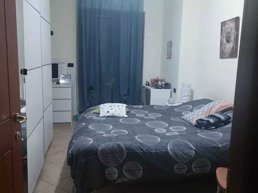 Immagine 15 di Bilocale in affitto  a Pescara