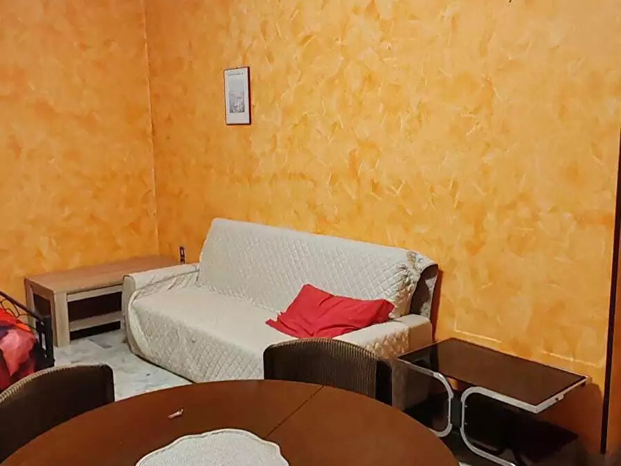 Immagine 3 di Stanza singola in affitto  in Via Rocco Carabba 10 a Pescara