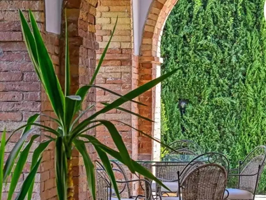 Immagine 5 di Appartamento in vendita  a Silvi