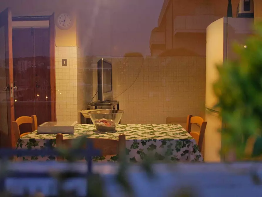 Immagine 8 di Stanza singola in affitto  in Via Socrate 12 a Pescara