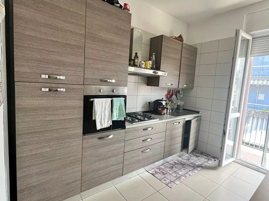 Immagine 7 di Pentalocale in vendita  a Pescara