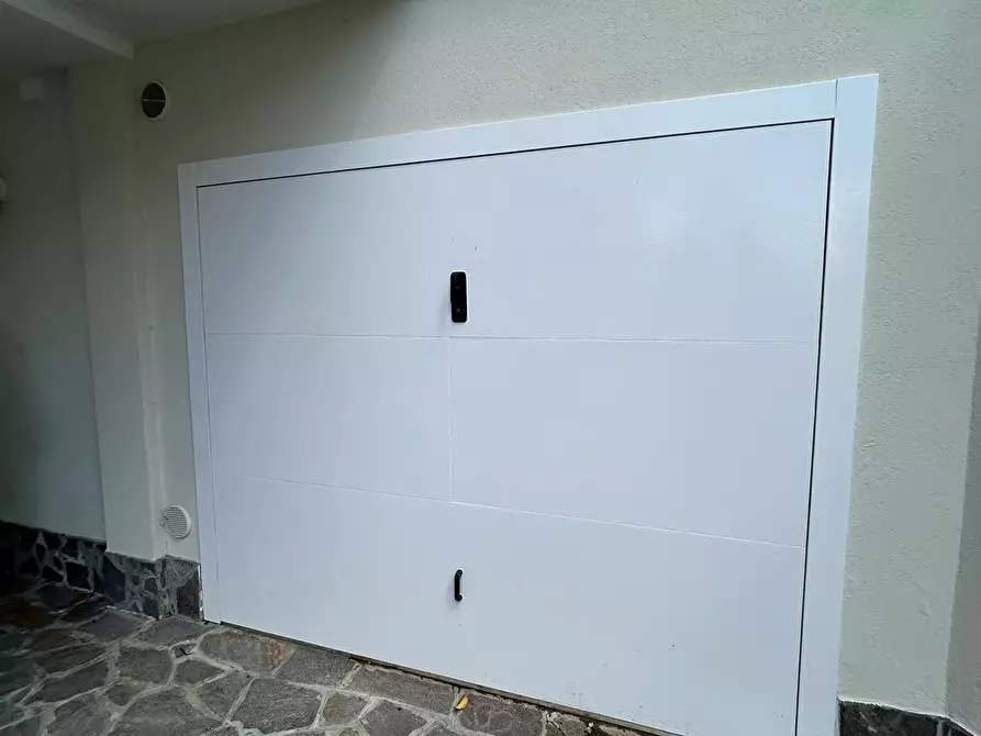 Immagine 23 di Attico in vendita  a Pescara