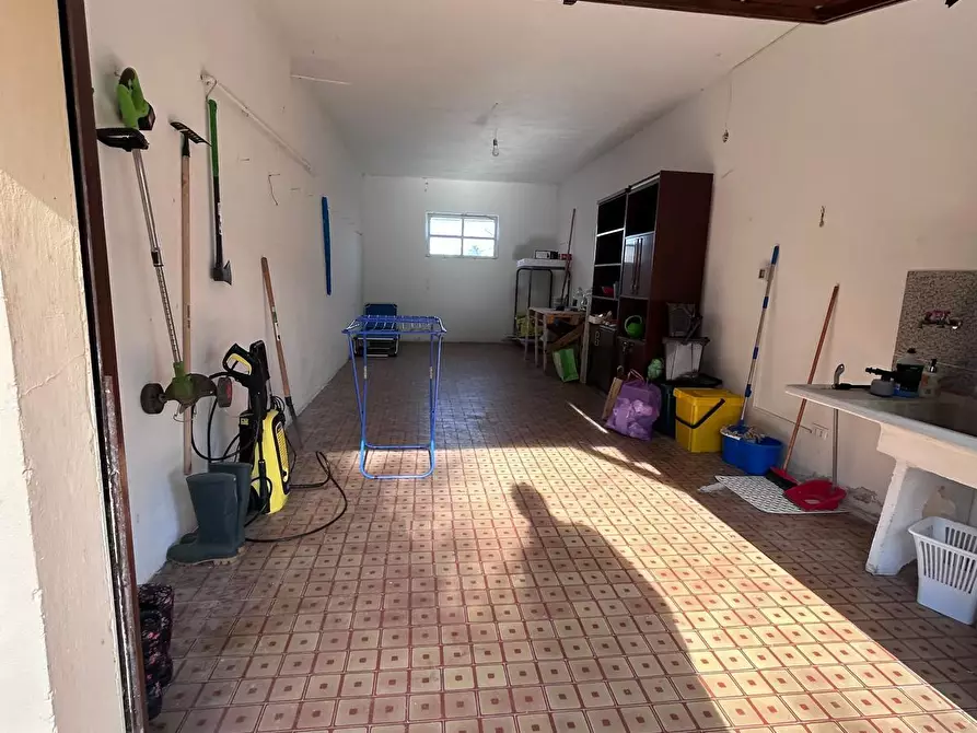 Immagine 5 di Casa indipendente in vendita  a Pescara