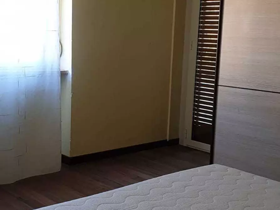 Immagine 9 di Stanza singola in affitto  a Pescara