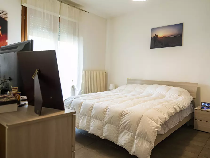 Immagine 14 di Trilocale in vendita  a Pescara