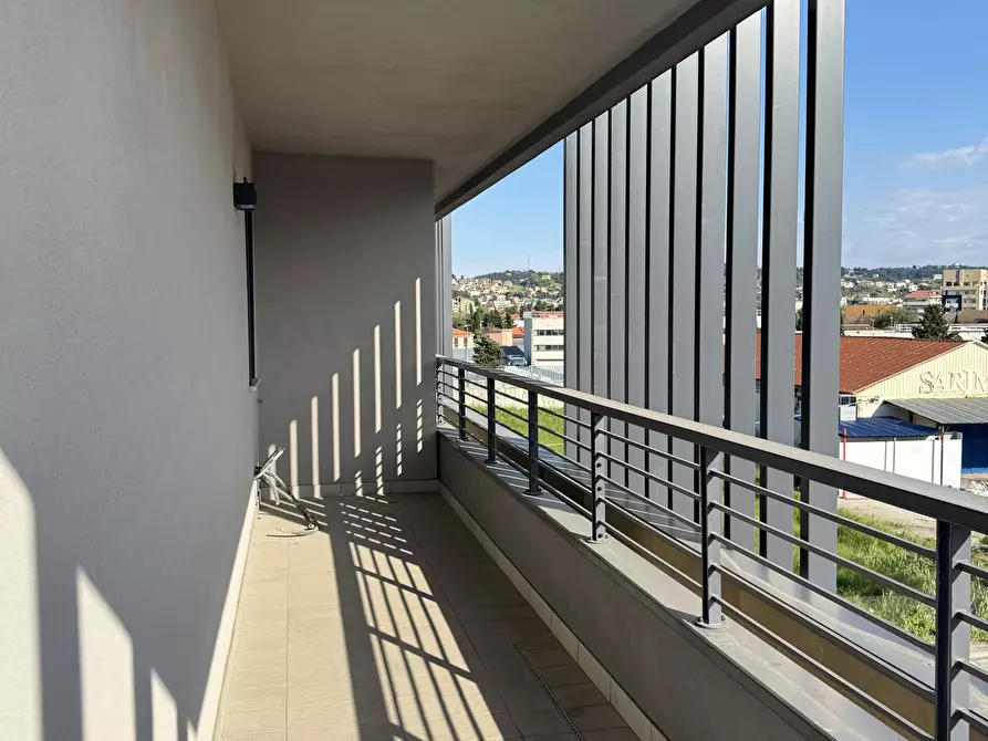 Immagine 1 di Bilocale in affitto  a Pescara