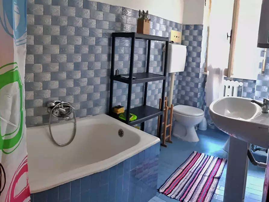 Immagine 16 di Stanza singola in affitto  in Via Socrate 12 a Pescara