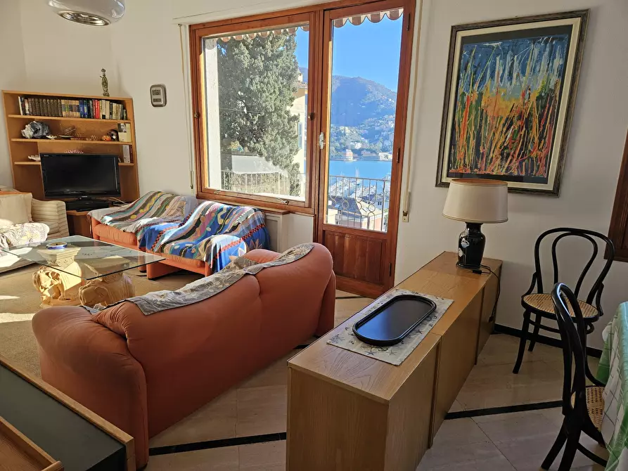 Immagine 14 di Attico in vendita  a Rapallo