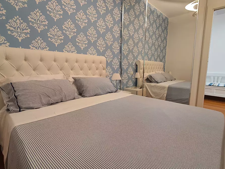 Immagine 22 di Attico in vendita  a Rapallo