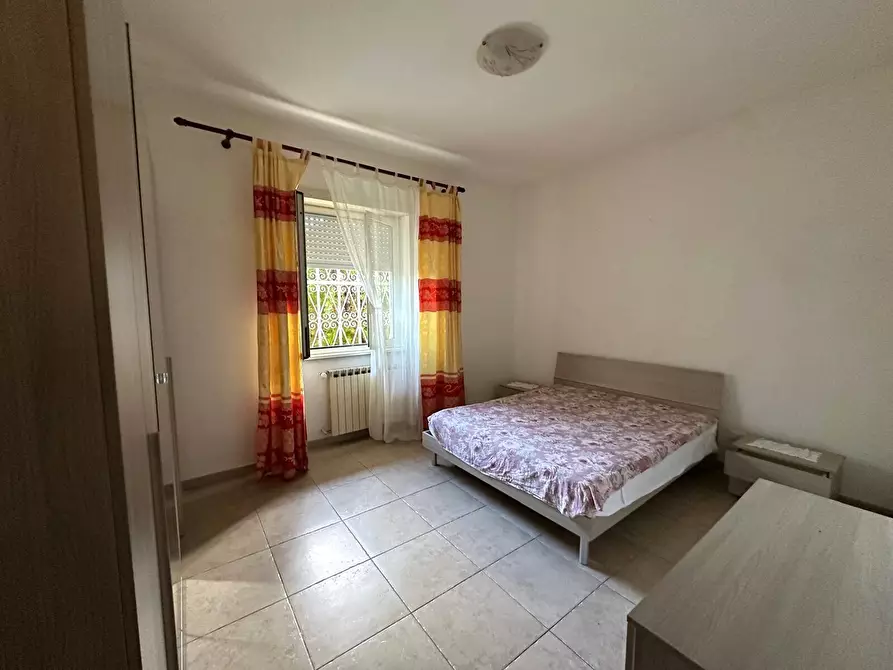 Immagine 15 di Casa indipendente in vendita  a Civitella San Paolo