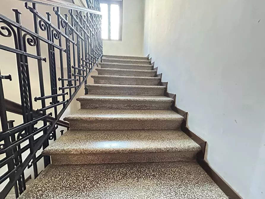 Immagine 32 di Rustico / casale in vendita  in via casalina 3 a Montopoli Di Sabina