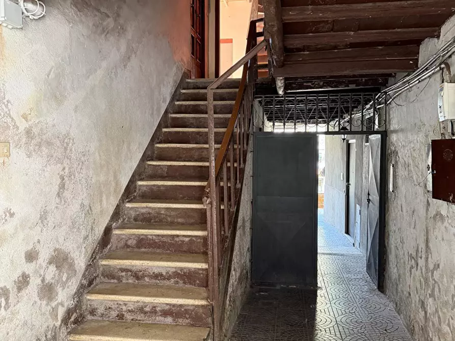 Immagine 16 di Quadrilocale in vendita  a Morlupo