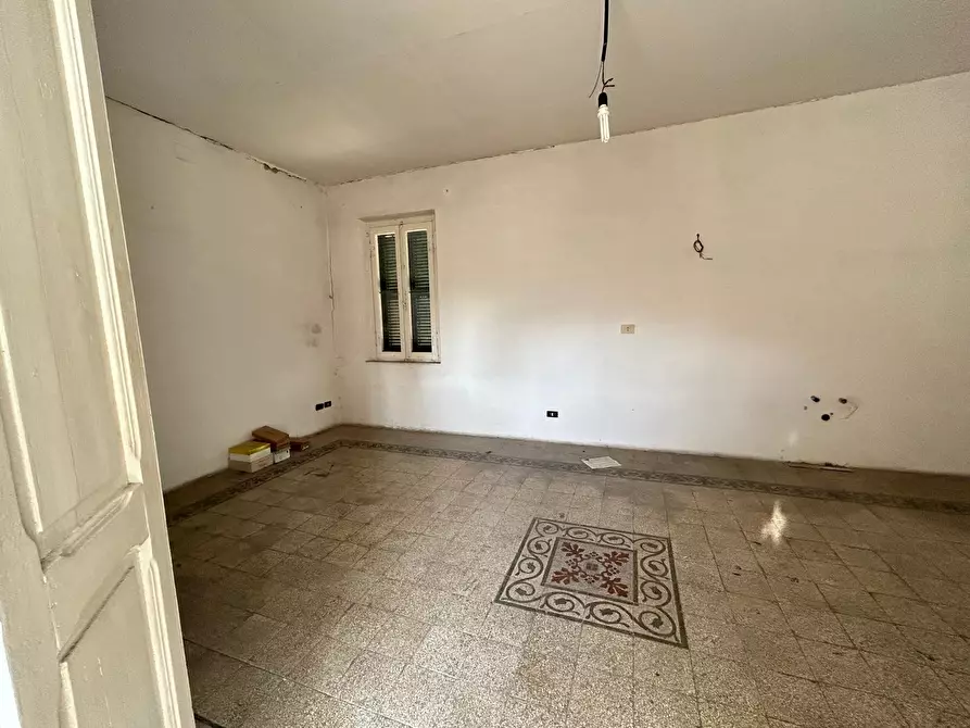 Immagine 46 di Rustico / casale in vendita  in via casalina 3 a Montopoli Di Sabina