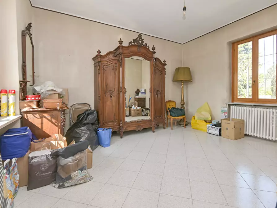 Immagine 44 di Casa indipendente in vendita  in Strada Rigolino 12 a Moncalieri