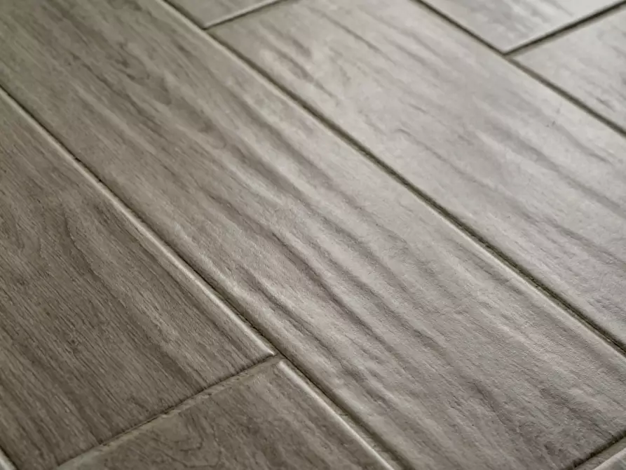 Immagine 38 di Bilocale in vendita  in via umberto giordano 8 a Nichelino