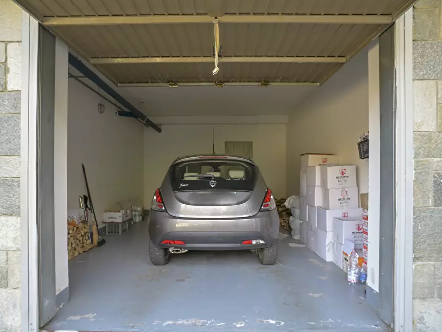 Immagine 98 di Pentalocale in vendita  in Via Rio Vallero 7 a Pino Torinese