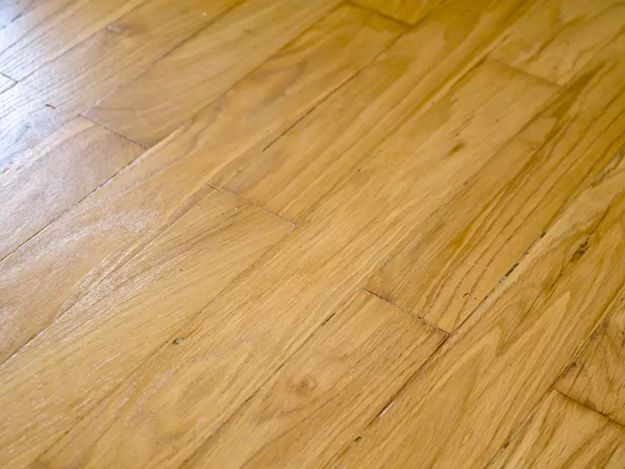 Immagine 42 di Bilocale in affitto  in Strada del Fioccardo 4 a Torino