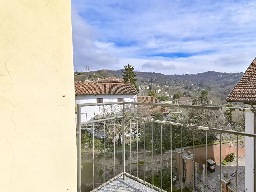 Immagine 26 di Bilocale in affitto  in Strada del Fioccardo 4 a Torino