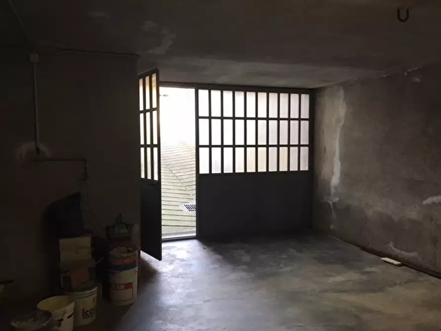 Immagine 12 di Ufficio in vendita  in Via XX Settembre 2020 a Beinasco