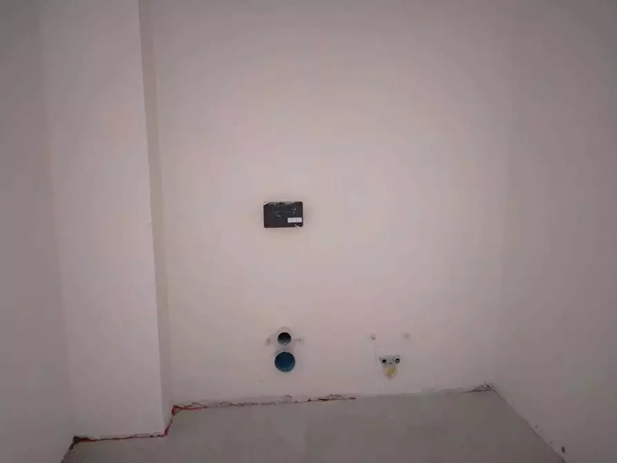 Immagine 36 di Quadrilocale in vendita  in Via Pietro Cossa 105 a Torino