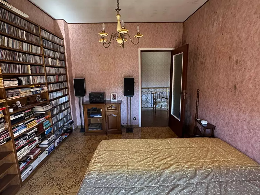 Immagine 54 di Casa bifamiliare in vendita  in Via Milanere 29 a Almese