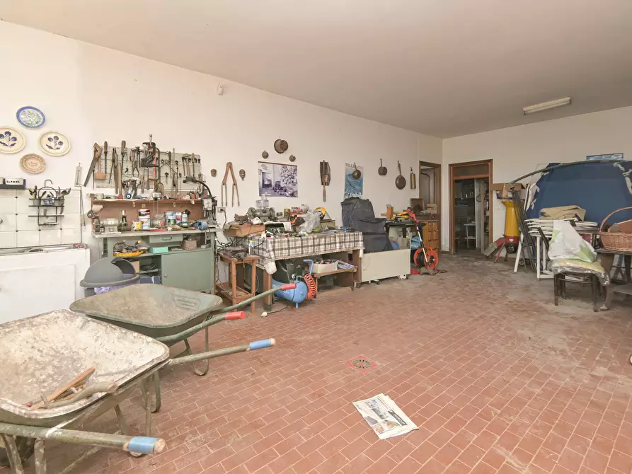 Immagine 82 di Villa in vendita  in via luinengo cossi 61 a Borgiallo