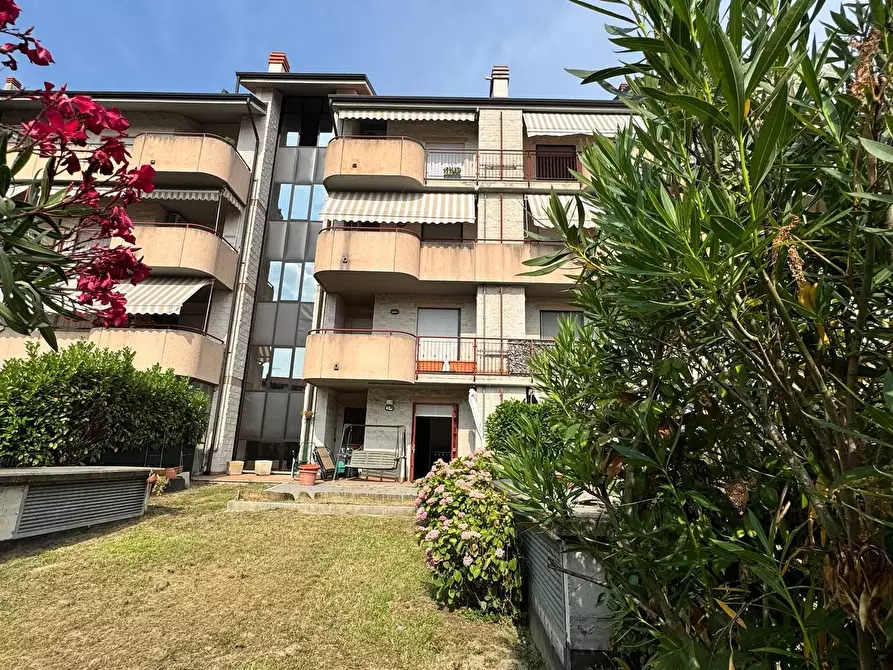 Immagine 20 di Appartamento in vendita  in Strada di San Mauro 124 a Torino