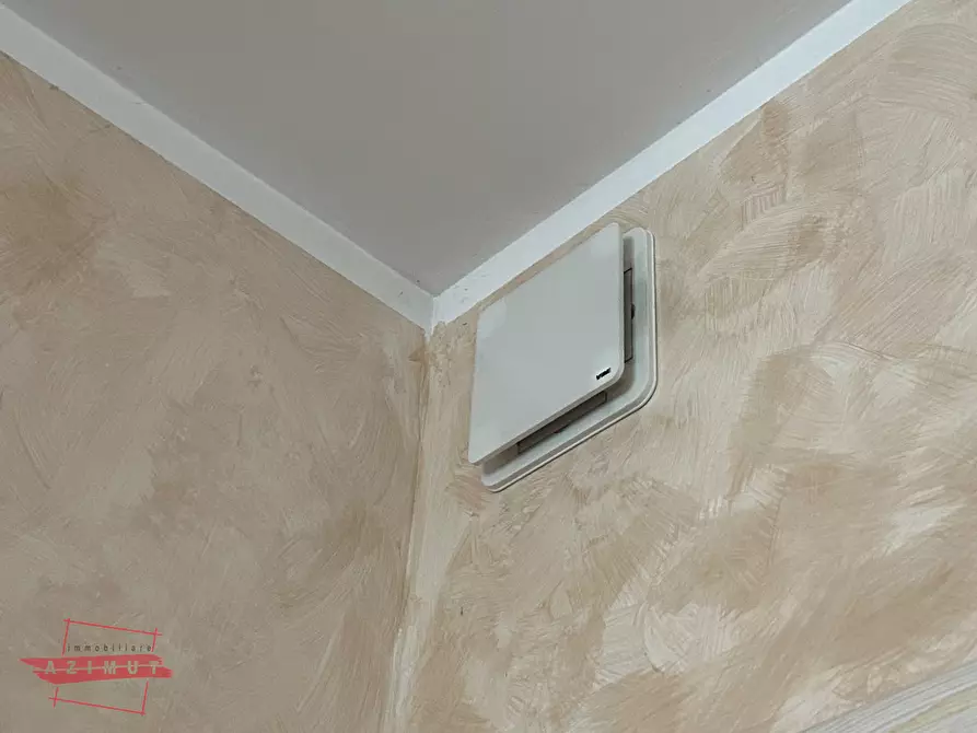 Immagine 34 di Quadrilocale in vendita  in viale fabrizio de andrè 49 a Grugliasco