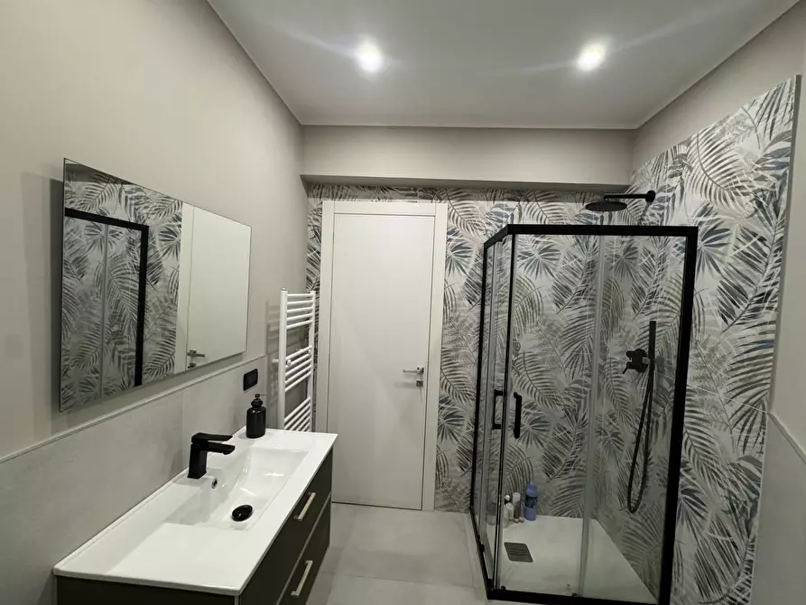 Immagine 15 di Quadrilocale in vendita  in Via Tetto Nuovo 6 a Pino Torinese