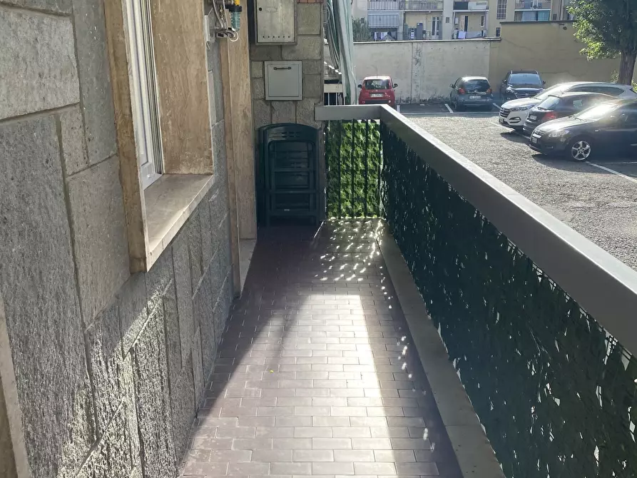 Immagine 13 di Stanza singola in affitto  in via Caprera 37 a Torino