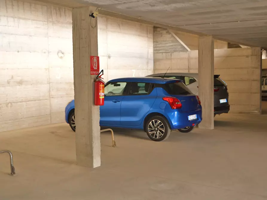 Immagine 59 di Trilocale in vendita  in via san giovanni 3 a Pragelato