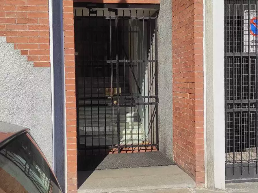 Immagine 12 di Attico in affitto  in Via Gaudenzio Ferrari 11 a Torino