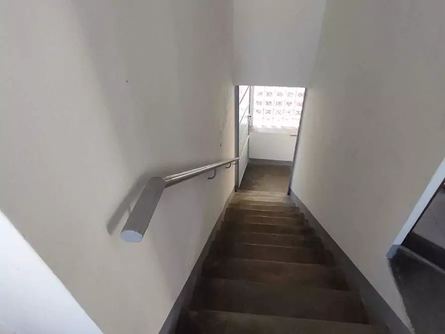 Immagine 10 di Casa indipendente in vendita  in Via Montegrappa 27 a Moncalieri