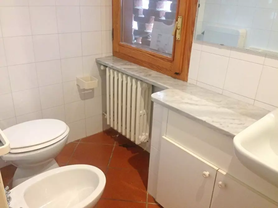 Immagine 12 di Rustico / casale in affitto  in Strada Comunale di Mongreno 158 a Torino