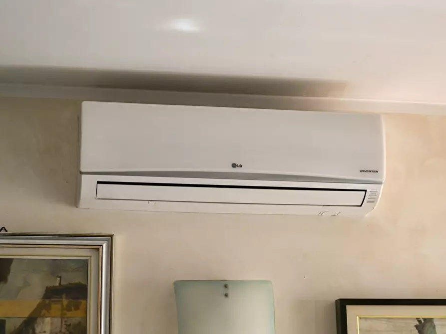 Immagine 54 di Porzione di casa in vendita  in Salvo D'Acquisto Gerbole Zucca 8 a Volvera