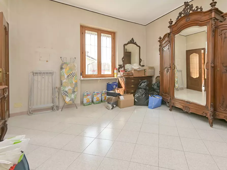 Immagine 43 di Casa indipendente in vendita  in Strada Rigolino 12 a Moncalieri