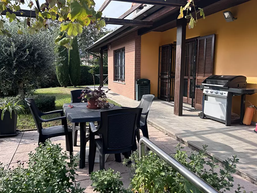 Immagine 4 di Casa indipendente in vendita  in Via Caravaggio 44 a Bruino