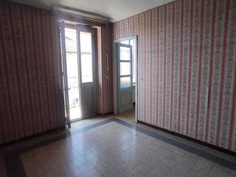 Immagine 21 di Casa indipendente in vendita  in Via Montegrappa 27 a Moncalieri