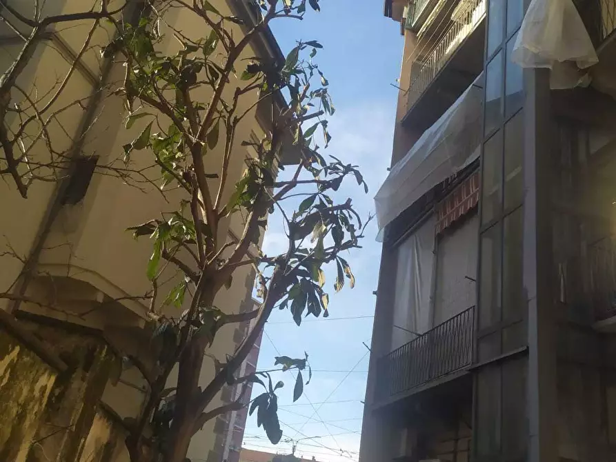 Immagine 32 di Trilocale in vendita  in Via Antonio Fontanesi 20 a Torino