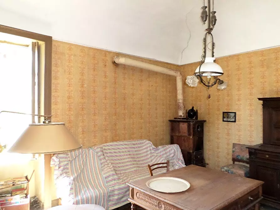 Immagine 18 di Rustico / casale in vendita  in Via Roma 1 a Levone