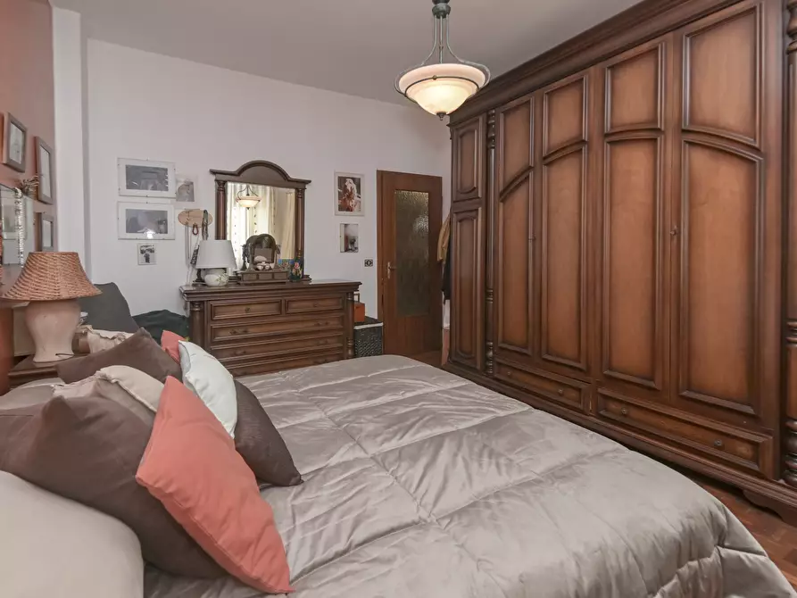 Immagine 16 di Quadrilocale in vendita  in Corso Francia 71 a Collegno