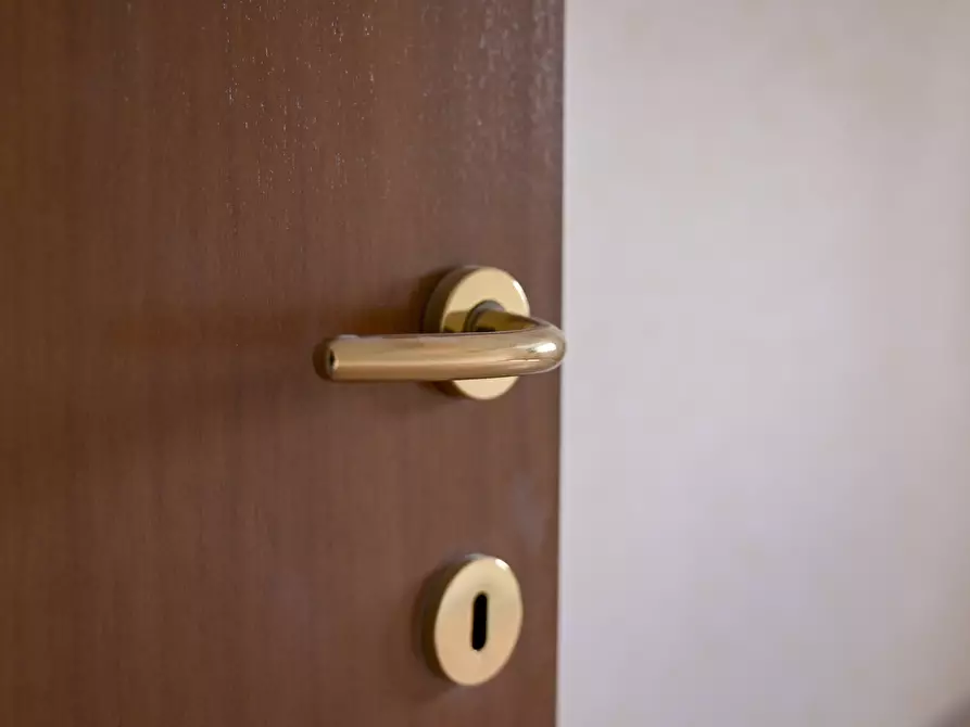 Immagine 83 di Attività artigianale in vendita  in via Giuseppe Cavallo 18 a Venaria Reale