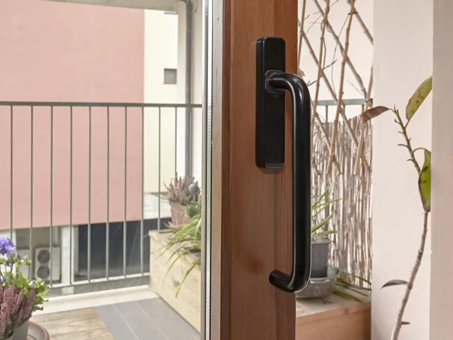 Immagine 58 di Quadrilocale in vendita  in Via Tetto Nuovo 6 a Pino Torinese