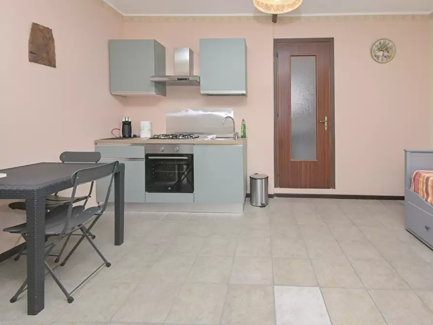 Immagine 40 di Monolocale in vendita  in Via Roma 3 a Viù