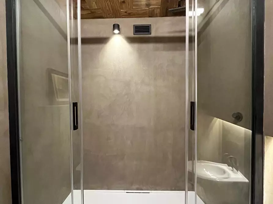 Immagine 109 di Baita in vendita  a Bardonecchia