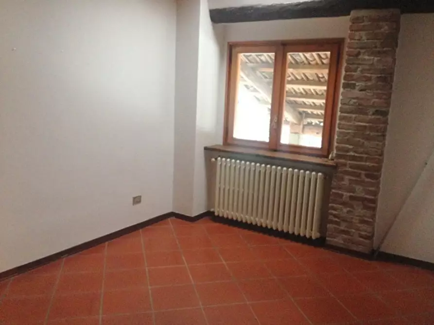 Immagine 27 di Rustico / casale in affitto  in Strada Comunale di Mongreno 158 a Torino