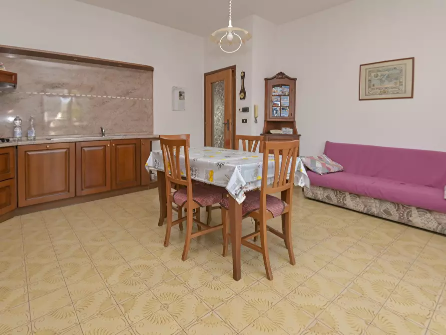 Immagine 35 di Villa in vendita  in via Giacomo Tinetti 4 a San Martino Canavese