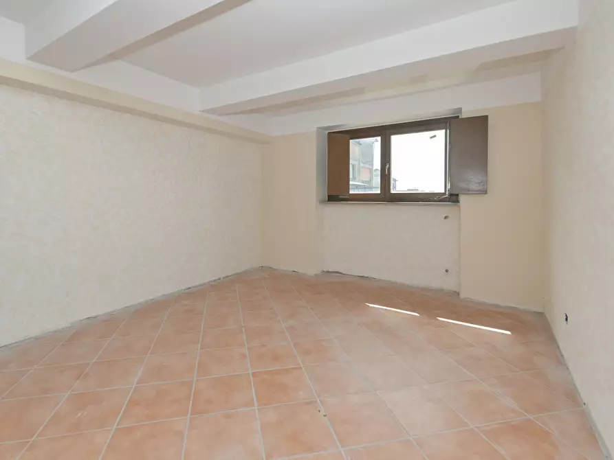 Immagine 75 di Attività artigianale in vendita  in via Giuseppe Cavallo 18 a Venaria Reale